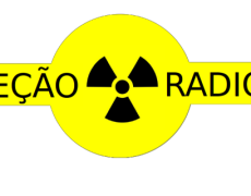 Acessórios para radioproteção