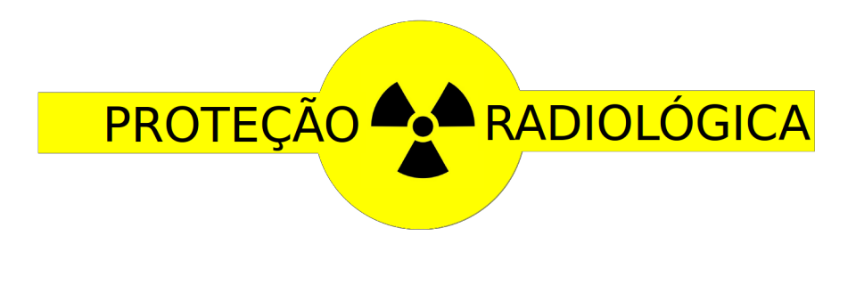 Acessórios para radioproteção