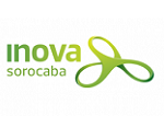 Inova Sorocaba