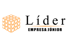 Líder Empresa Júnior